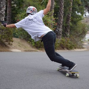 Meet your Posher, Bryant